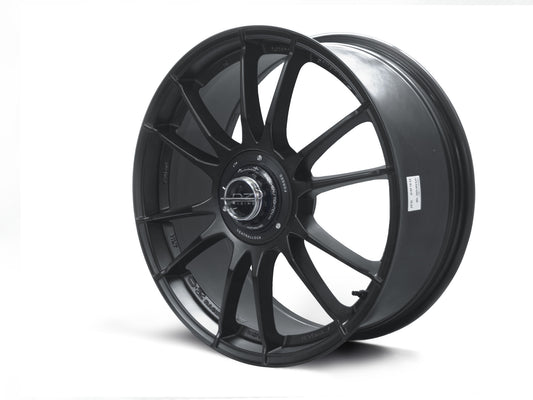 Centerlock Kit V2 for OZ Ultraleggera / Superleggera