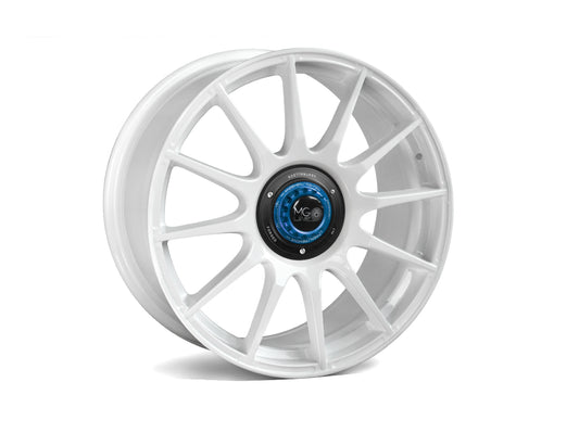 Centerlock Kit V1 for Protrack ONE