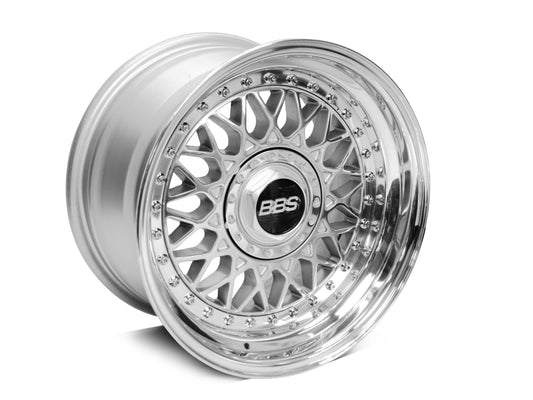 MG Hex Nut & Plate Conversion Kit – BBS RM 4x100 4x108 4x114 (15" & 16")