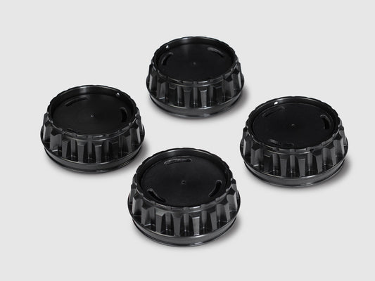 Centerlock Center Cap