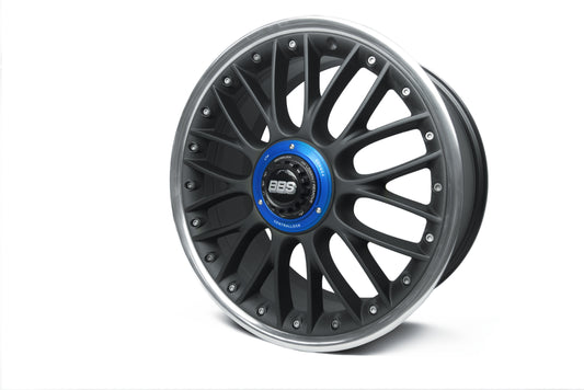 Centerlock Kit V1 for BBS / Audi Speedline