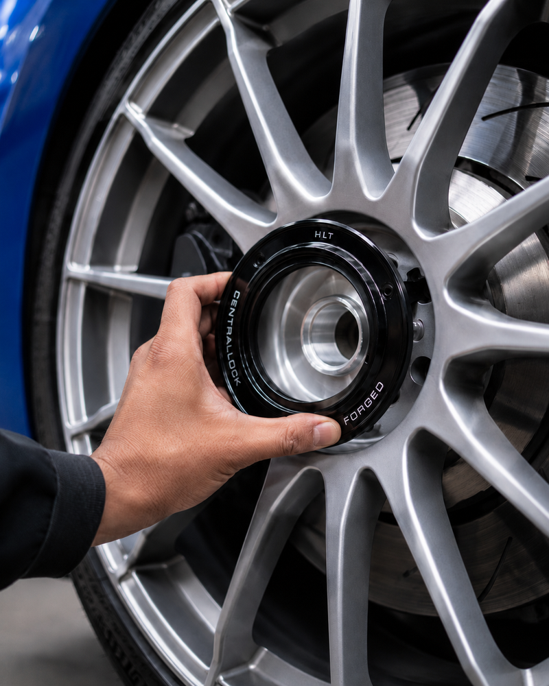mgcenterlock.com