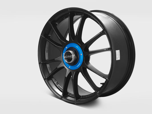 Hex Nut Kit for OZ Ultraleggera / Superleggera