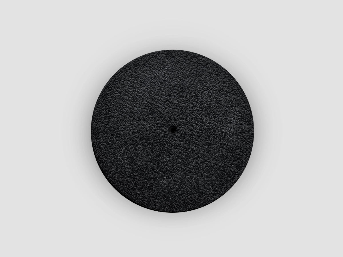 Floating Center Caps 56 mm for MG-line V1 & V5 Kits