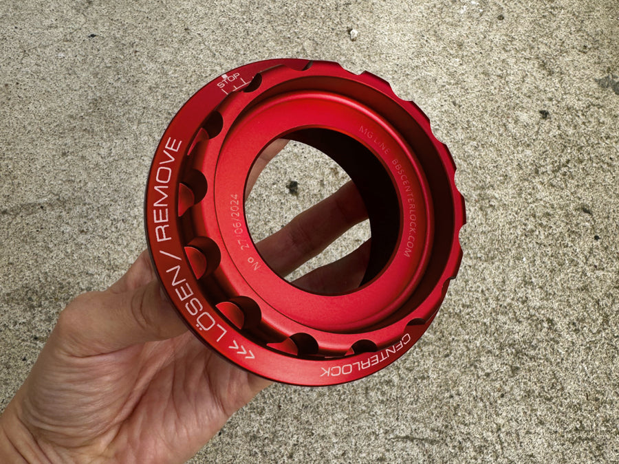 Precision engraving