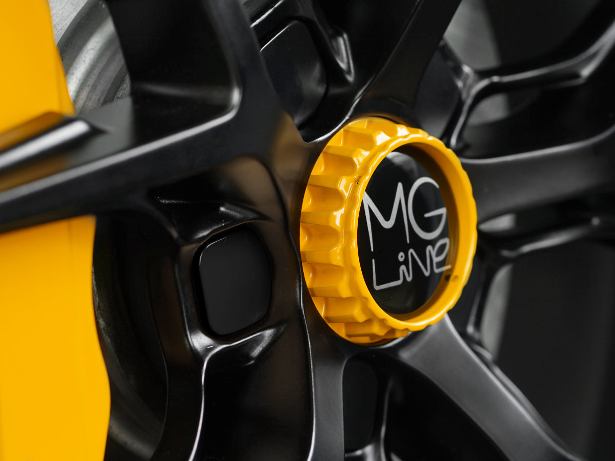 Ce38 Center Caps for Alloy Wheels | MG-line – mgcenterlock.com