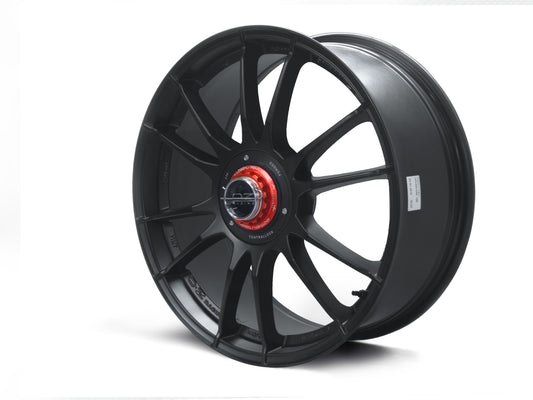 Centerlock Kit V2 for OZ Ultraleggera / Superleggera