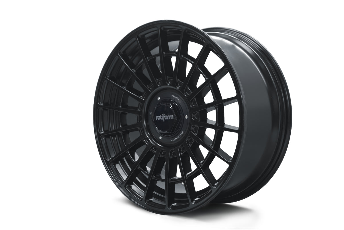 Rotiform Plate Rotiform Las-r Centerlock Plates – mgcenterlock.com