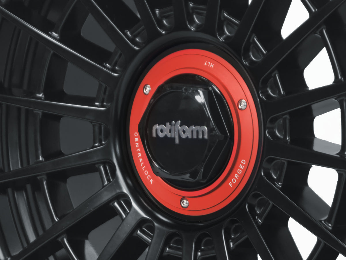 Rotiform Plate Rotiform Las-r Centerlock Plates – mgcenterlock.com