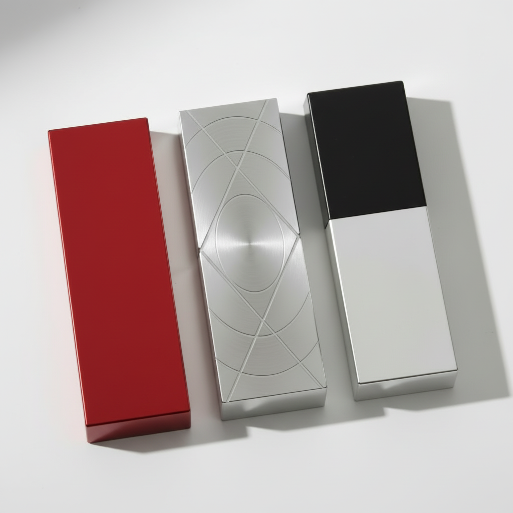 MG-line product detail