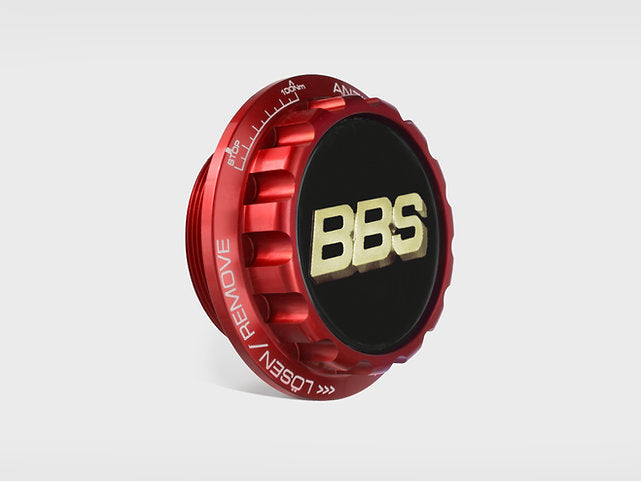 MG Centerlock Nut Kit V3 – Fits BBS RS Series