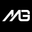 mgcenterlock.com logo