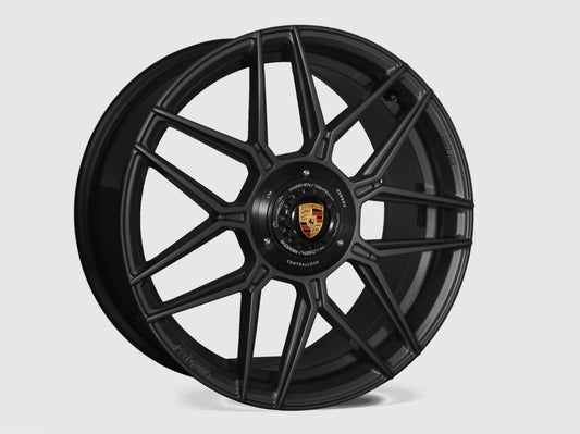 Centerlock Kit V1 for Motec MCT14-GT.ONE