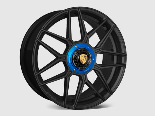 Centerlock Kit V1 for Motec MCT14-GT.ONE