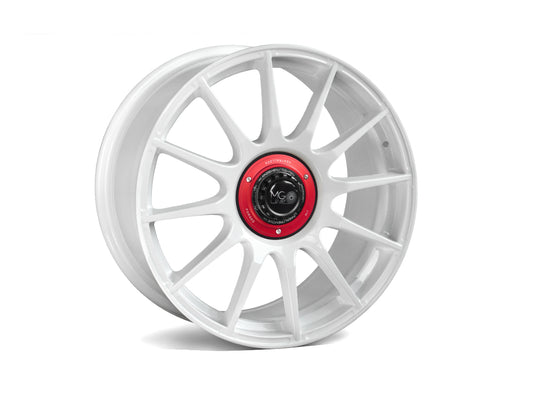 Centerlock Kit V1 for Protrack ONE
